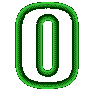 O.gif (1880 bytes)