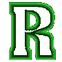 R.gif (1931 bytes)