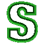 S.gif (1879 bytes)