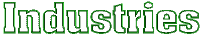 indu.gif (4040 bytes)