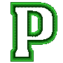 p.gif (1754 bytes)
